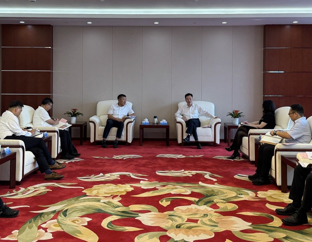 会见大唐吴建新9.jpg